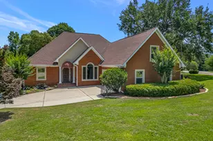 2461 Elfinwing Ln, Tallahassee, FL 32309 - Photo 1