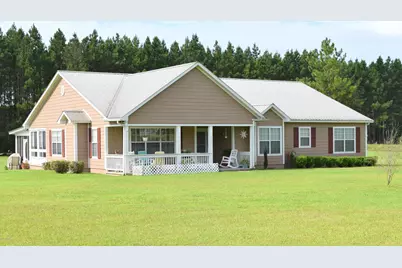 1327 Old Church Road, Chipley, FL 32428 - Photo 1