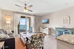 11800 Front Beach Rd, Panama City Beach, FL 32407 - Photo 1