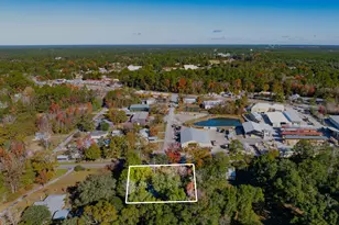 287 S Jackson St, Freeport, FL 32439 - Photo 1