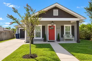 819 State Ave, Panama City, FL 32401 - Photo 1