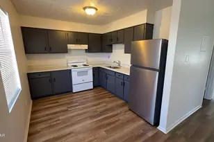 2806 N Panama Ave, Panama City, FL 32405 - Photo 1
