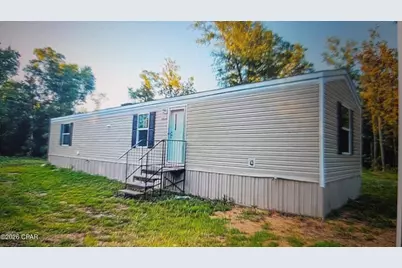 14594 SW Lil Circle, Blountstown, FL 32424 - Photo 1
