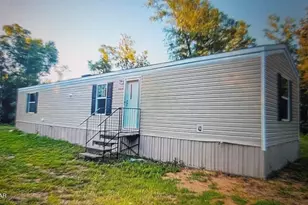 14594 SW Lil Cir, Blountstown, FL 32424 - Photo 1