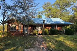 540 Spruce Rd, Graceville, FL 32440 - Photo 1