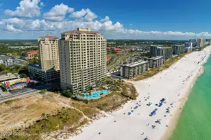 11807 Front Beach Rd, Panama City Beach, FL 32407 - Photo 1