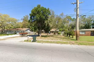 353 Hollywood Blvd, Fort Walton Beach, FL 32548 - Photo 1