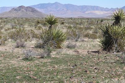 0000C Dewey, Golden Valley, AZ 86413 - Photo 1