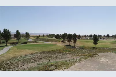 6334 S Via Del Mar, Fort Mohave, AZ 86426 - Photo 9