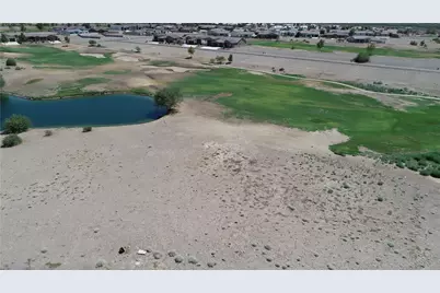 6334 S Via Del Mar, Fort Mohave, AZ 86426 - Photo 3