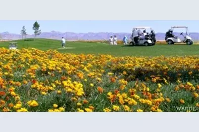 6334 S Via Del Mar, Fort Mohave, AZ 86426 - Photo 11