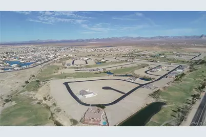 6334 S Via Del Mar, Fort Mohave, AZ 86426 - Photo 7