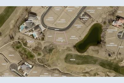 6334 S Via Del Mar, Fort Mohave, AZ 86426 - Photo 1