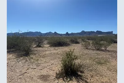 2001 S Cordes Road, Golden Valley, AZ 86413 - Photo 5