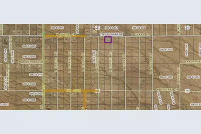 2001 S Cordes Road, Golden Valley, AZ 86413 - Photo 17