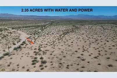 2001 S Cordes Road, Golden Valley, AZ 86413 - Photo 3