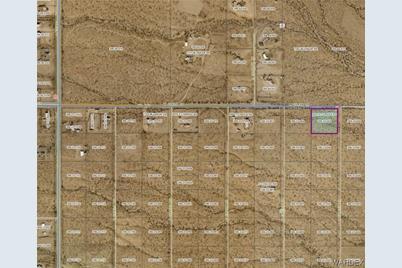 2001 S Cordes Road, Golden Valley, AZ 86413 - Photo 1