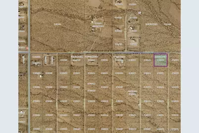 2001 S Cordes Road, Golden Valley, AZ 86413 - Photo 15