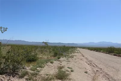 306-23-086 Tapeats, Golden Valley, AZ 86413 - Photo 5
