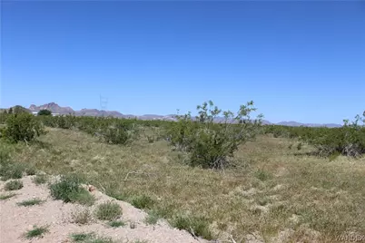 306-23-086 Tapeats, Golden Valley, AZ 86413 - Photo 3