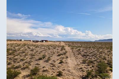 0000 S Aripine Road, Yucca, AZ 86438 - Photo 1