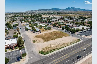 311-13-053B Stockton Hill Road, Kingman, AZ 86401 - Photo 5