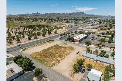 311-13-053B Stockton Hill Road, Kingman, AZ 86401 - Photo 9