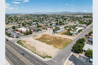 311-13-053B Stockton Hill Road, Kingman, AZ 86401 - Photo 7