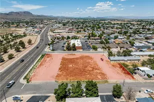 311-13-053B Stockton Hill Rd, Kingman, AZ 86401 - Photo 1