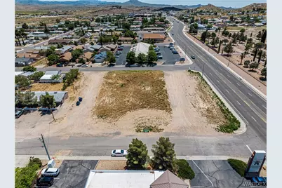311-13-053B Stockton Hill Road, Kingman, AZ 86401 - Photo 3