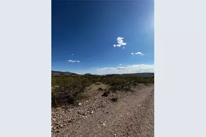 8900 W Vista Verde Drive, White Hills, AZ 86445 - Photo 7