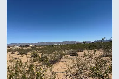 Lot 10 Stewart Mountain Road, Golden Valley, AZ 86413 - Photo 5