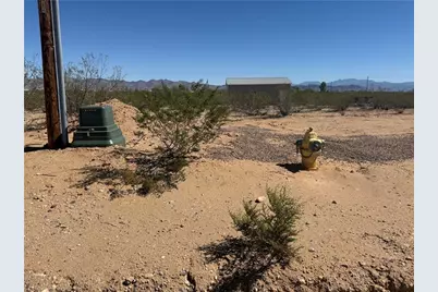 Lot 10 Stewart Mountain Road, Golden Valley, AZ 86413 - Photo 9