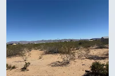 Lot 10 Stewart Mountain Road, Golden Valley, AZ 86413 - Photo 5