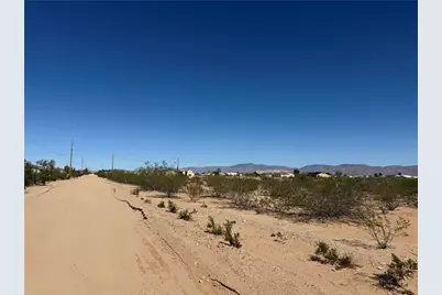 Lot 10 Stewart Mountain Road, Golden Valley, AZ 86413 - Photo 9