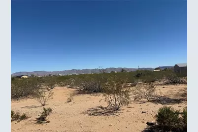 Lot 10 Stewart Mountain Road, Golden Valley, AZ 86413 - Photo 3