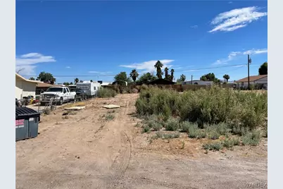 2188 Hackamore Drive, Mohave Valley, AZ 86440 - Photo 1
