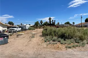 2188 Hackamore Dr, Mohave Valley, AZ 86440 - Photo 1