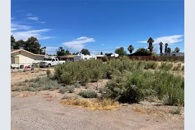 2188 Hackamore Drive, Mohave Valley, AZ 86440 - Photo 3