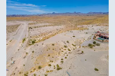 0 Ironwood Drive, Bullhead City, AZ 86429 - Photo 13