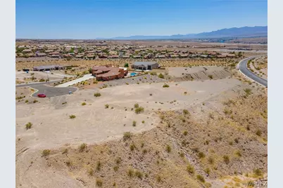 0 Ironwood Drive, Bullhead City, AZ 86429 - Photo 11