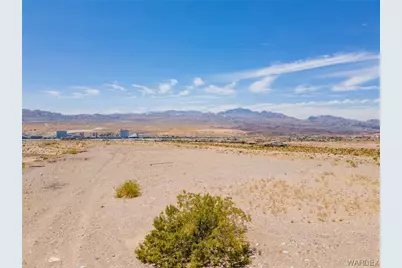 0 Ironwood Drive, Bullhead City, AZ 86429 - Photo 19