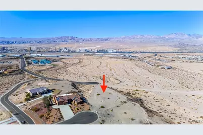 0 Ironwood Drive, Bullhead City, AZ 86429 - Photo 7