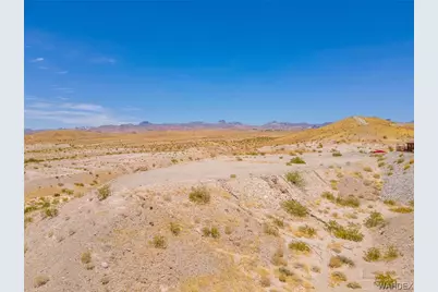 0 Ironwood Drive, Bullhead City, AZ 86429 - Photo 21