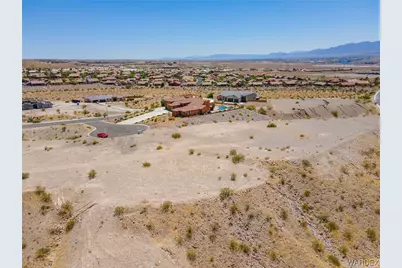 0 Ironwood Drive, Bullhead City, AZ 86429 - Photo 17