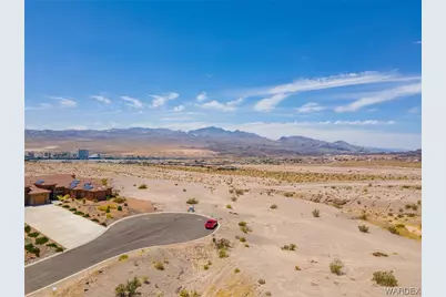 0 Ironwood Drive, Bullhead City, AZ 86429 - Photo 9