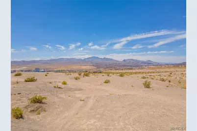 0 Ironwood Drive, Bullhead City, AZ 86429 - Photo 23