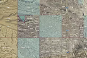 254-38-002 Sedimentary Ln, Kingman, AZ 86401 - Photo 1