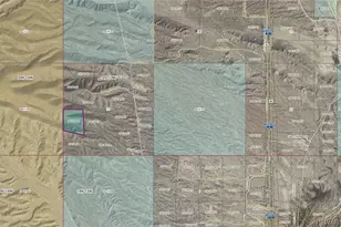 254-38-009 S Canter Ln, Kingman, AZ 86401 - Photo 1