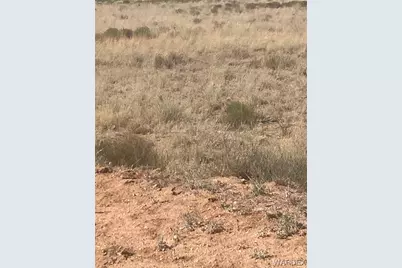 333-29-072A E Brooks Boulevard, Kingman, AZ 86401 - Photo 1